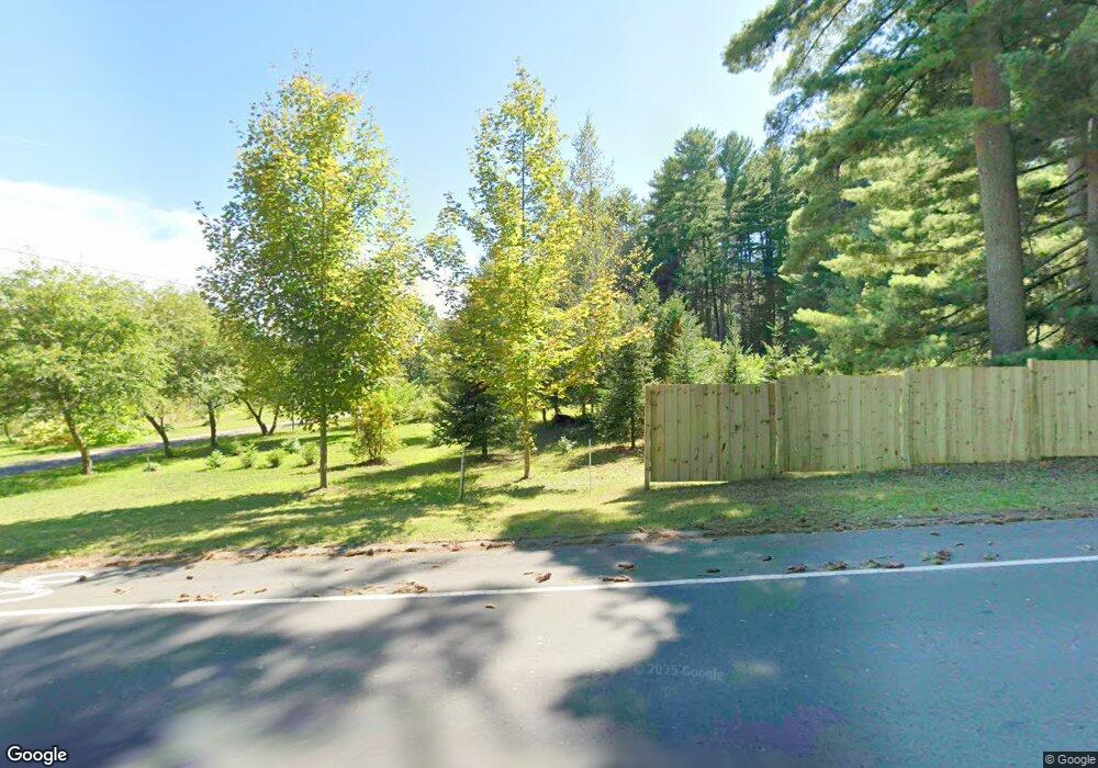 570 Westhampton Rd, Florence, MA 01062 - photo 1