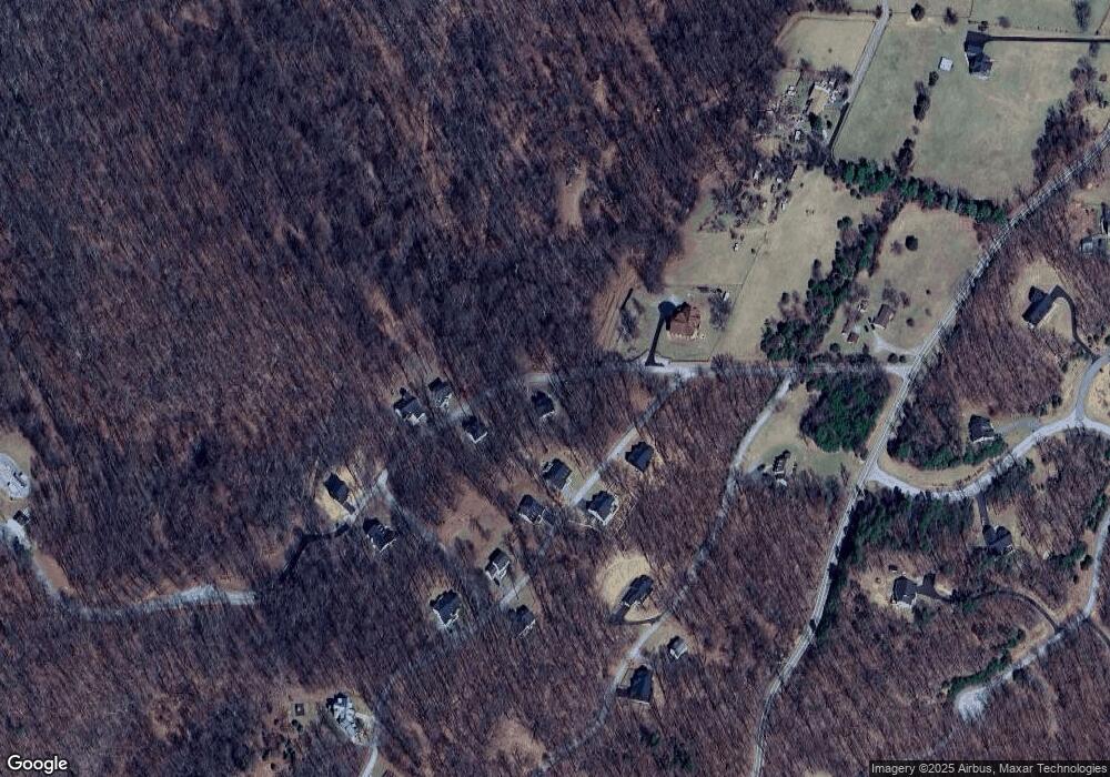 189 Speaks Ln, Harpers Ferry, WV 25425 - photo 1