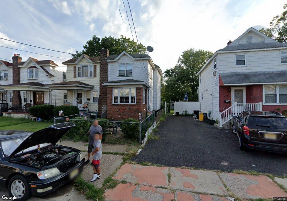 3728 Frosthoffer Ave, Pennsauken, NJ 08110 - photo 1