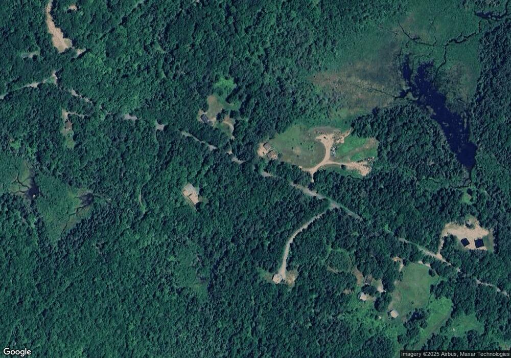 139 Bobbin Mill Rd, Lyman, NH 03585 - photo 1