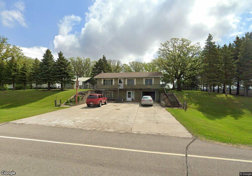 11455 County Road 2 SE, Osakis, MN 56360 - photo 1