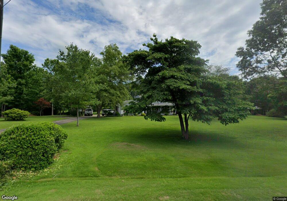 118 Cornfield Rd, Inman, SC 29349 - photo 1