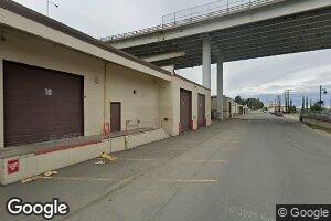 128&240 W 1st Ave, Anchorage, AK 99501