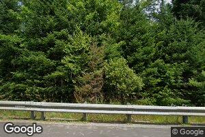 630 Thorndike Rd, Unity, ME 04988