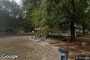 1613 Davis St, Chatham, LA 71226