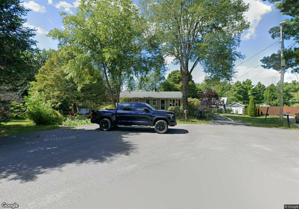 40 Cumberland Cir, Dalton, MA 01226 - photo 1