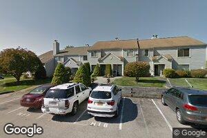 126 Water Front View, Mohegan Lake, NY 10547