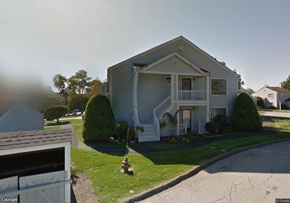 118 Water Front View, Mohegan Lake, NY 10547 - photo 1