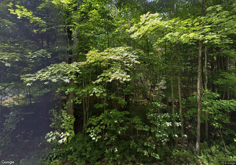 294 Shepardson Hollow Rd, Cambridge, VT 05444 - photo 1