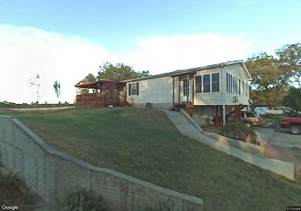 1220 N Trail End Rd, Peck, KS 67120 - photo 1
