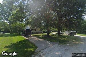 31237 170th St, Canton, MO 63435