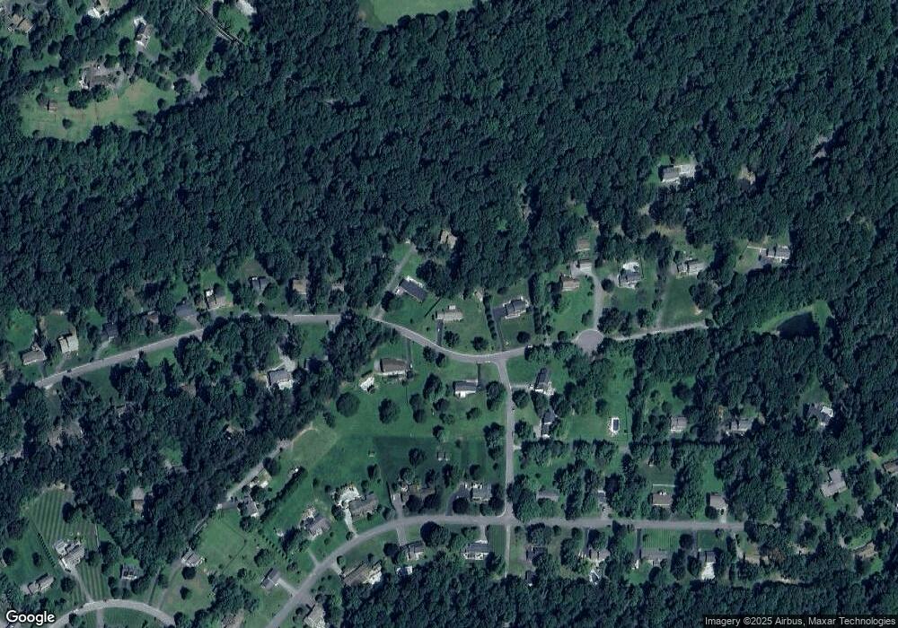 5650 French Ave, Sykesville, MD 21784 - photo 1