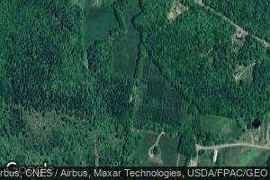 131 Skyscraper Hill Rd, Brooks, ME 04921