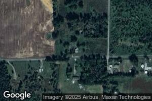 242 County Road 1950 N, Enfield, IL 62835