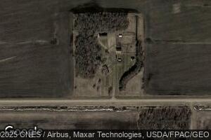 16355 19th St SE, Gardner, ND 58036