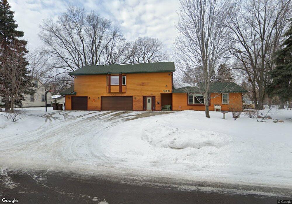 9140 Aldrich Ave S, Bloomington, MN 55420 - photo 1