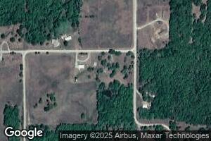 363280 E Baker Dr, Jennings, OK 74038