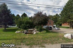 939 E South Weber Dr, Ogden, UT 84405