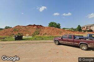 2625 W Delmar St, Springfield, MO 65802