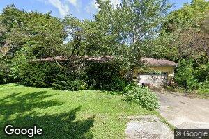 148 W Mansfield St, Bement, IL 61813