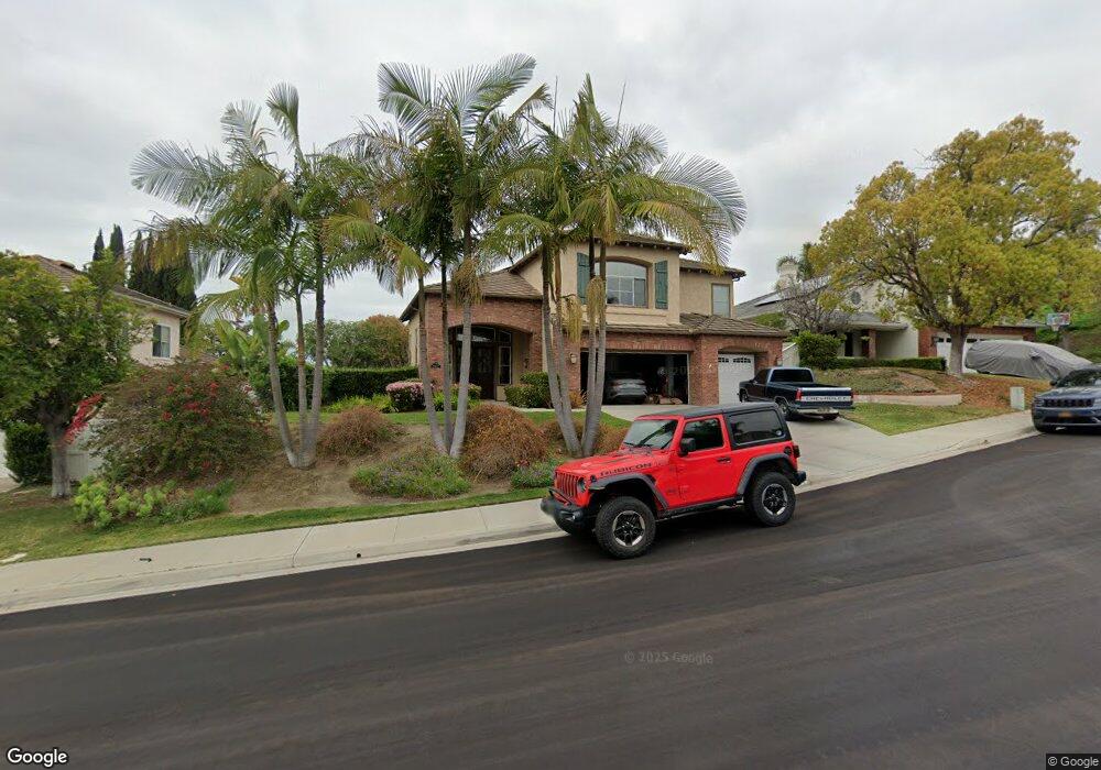 7912 Via Ensenada, Carlsbad, CA 92009 - photo 1