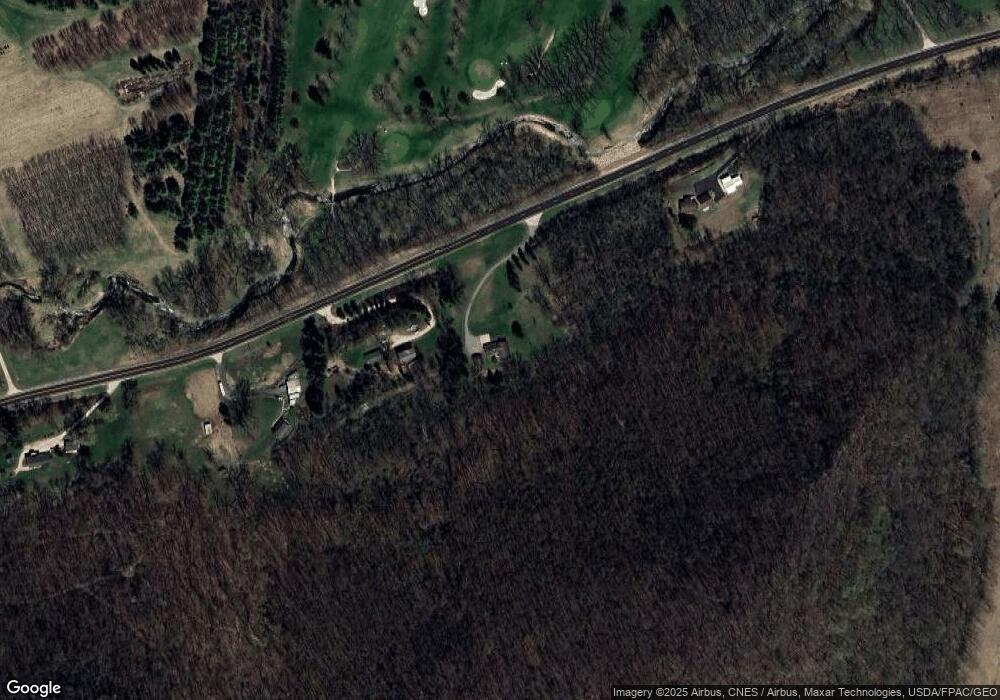 25434 County Road 9, Winona, MN 55987 - photo 1