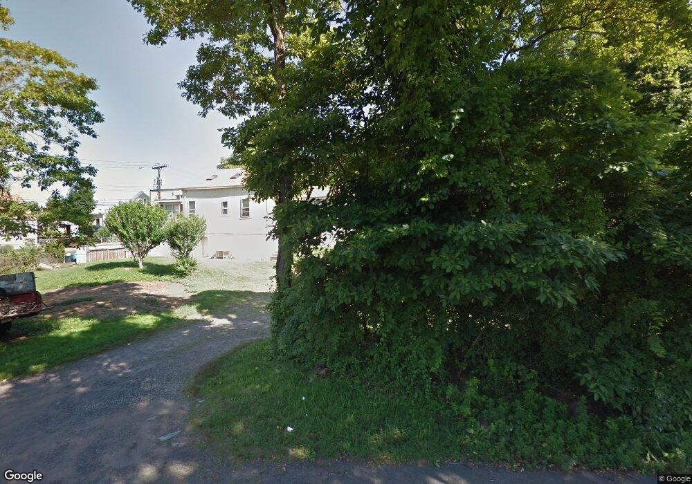 14 Rockview St, West Haven, CT 06516 - photo 1