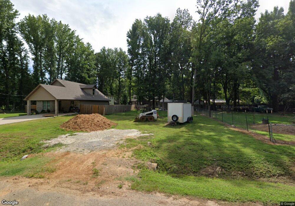 1018 Mays Rd, Jonesboro, AR 72405 - photo 1