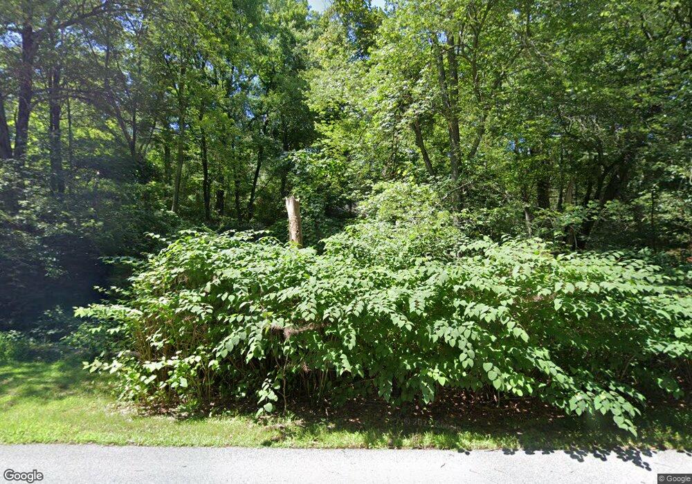 136 Thunder Lake Rd, Wilton, CT 06897 - photo 1