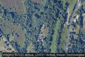 610 County Route 8, Germantown, NY 12526