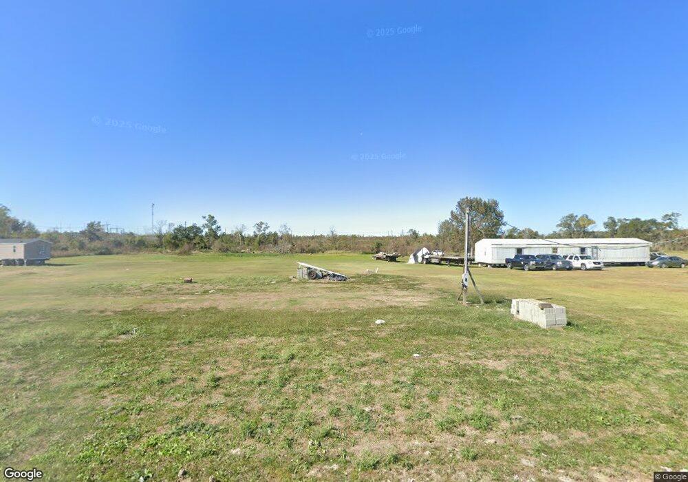 3148 Grand Caillou Rd, Houma, LA 70363 - photo 1