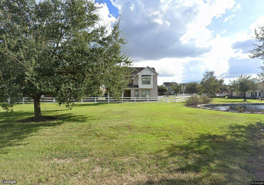 1 Whooping Crane Crest Ln, Houston, TX 77038 - photo 1