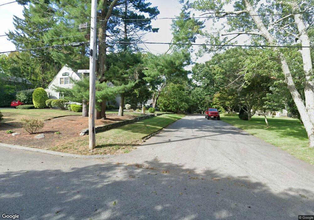 0 Country Ln, Warwick, RI 02886 - photo 1