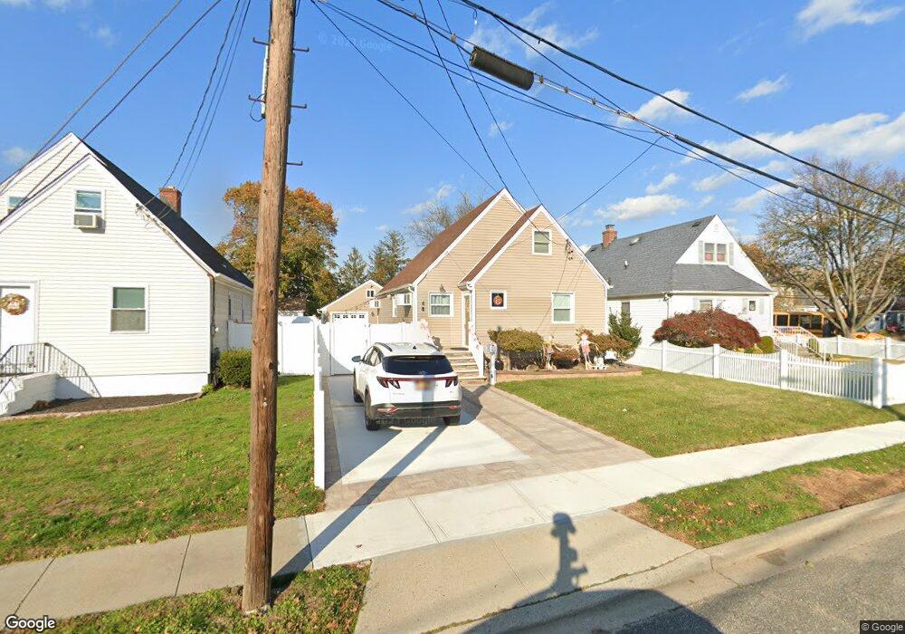 6 Cypress Ave, Oceanside, NY 11572 - photo 1