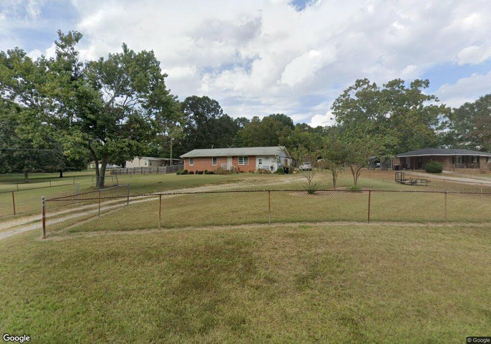 94 Bill Cir, Carrollton, GA 30117 - photo 1