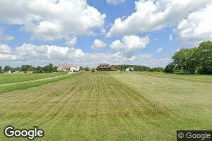 3232 Gallant Rd, Radnor, OH 43066