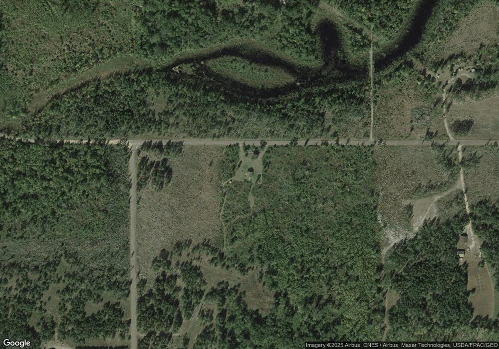 9259 Welch Rd, Webster, WI 54893 - photo 1