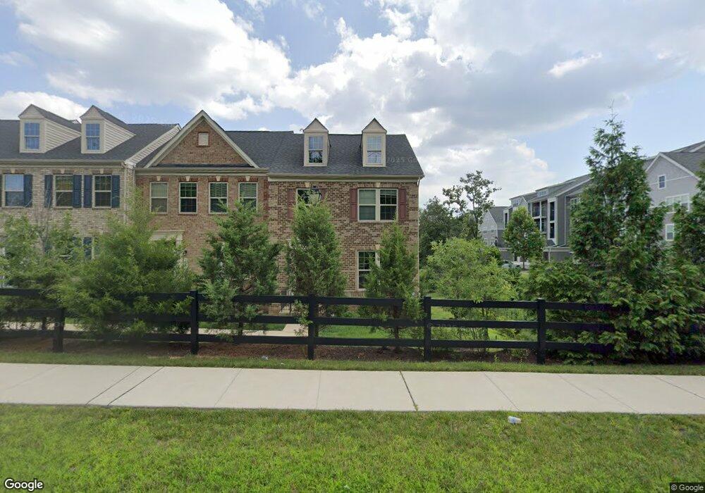 7005 Van Dusen Rd, Laurel, MD 20707 - photo 1