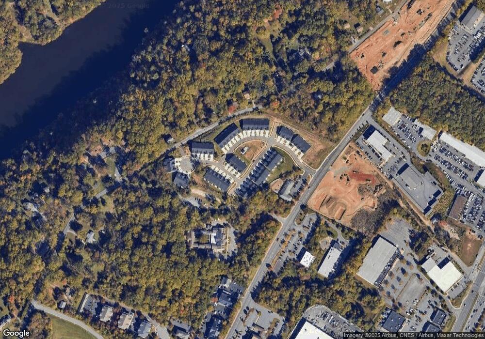 754 Marsac St, Charlottesville, VA 22901 - photo 1