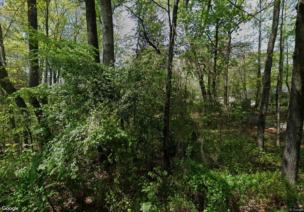 12700 New Providence Rd, Alpharetta, GA 30004 - photo 1