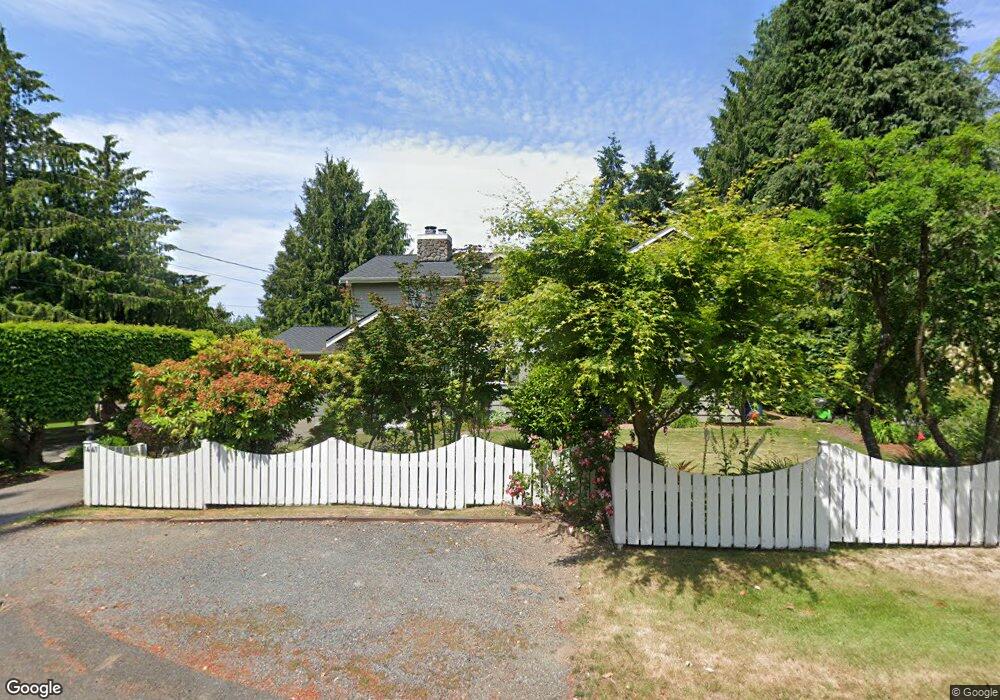 1441 10th Place N, Edmonds, WA 98020 - photo 1