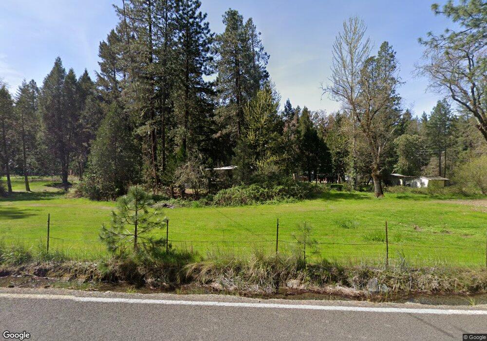 1000 Ewe Creek Rd, Grants Pass, OR 97526 - photo 1