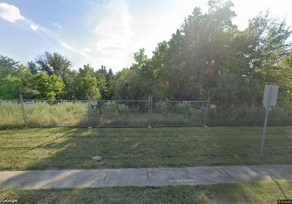 418 Route 31 N unit 418A, Lambertville, NJ 08530 - photo 1