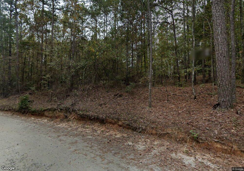 15 Epps Ln, Juliette, GA 31046 - photo 1