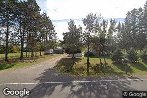 2045 28th Ave, Rice Lake, WI 54868