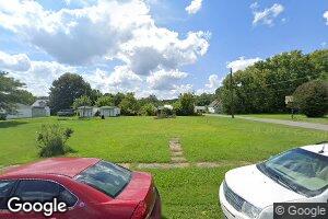 121 Liberty St, Mortons Gap, KY 42440