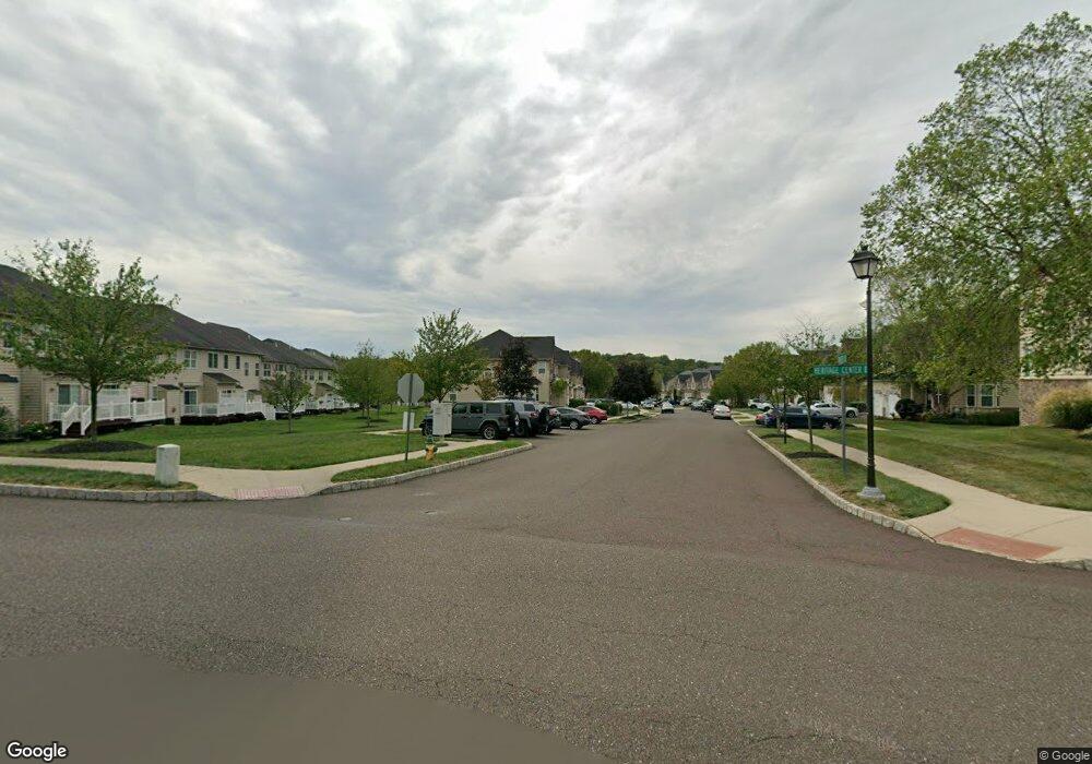 3237 Whisper Ln unit 113, Furlong, PA 18925 - photo 1