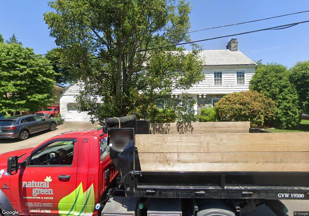 19 Kenilworth Way, Pawtucket, RI 02860 - photo 1