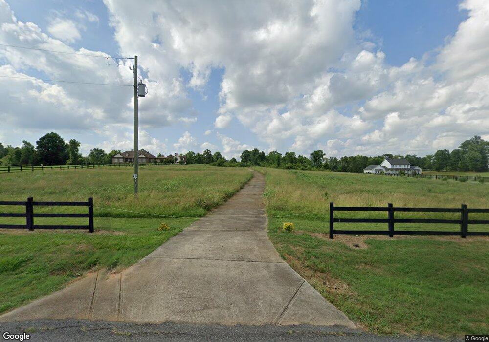 70 Bowen Rd NE, White, GA 30184 - photo 1