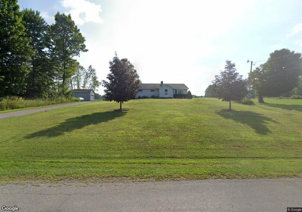 19440 S Mosiertown Rd, Saegertown, PA 16433 - photo 1